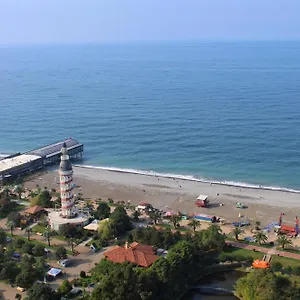 Best Location In باتومي