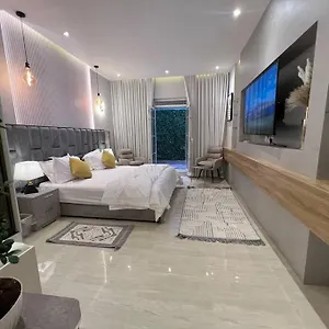 ‏riyadh Almajidiya , الرياض المملكة العربية السعودية